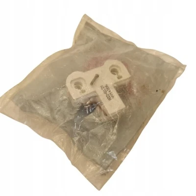 Soporte de cepillo AS-PL ABH9001 Ford Cougar Mondeo - Imagen 1 de 4