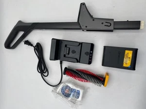 Máquina limpiadora de alfombras inalámbrica Hoover ONEPWR SmartWash | Muy usada - Imagen 1 de 7