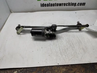 Limpiaparabrisas transmisión convertible para BMW 325i 528324 01-06 Foto 1 de 4