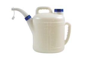 Laser Tools Measuring Jug, 10 Litre 6868 - Picture 1 of 1