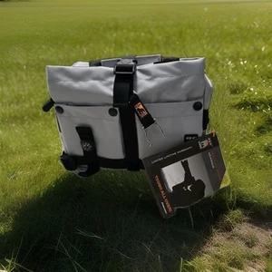 APE CASE Norazza Kamera Video Zubehör Tasche Case (ohne Schultergurt) - Bild 1 von 8