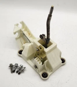 02-06 ACURA RSX TYPE S 6 SPEED TRANSMISSION SHIFTER BOX K20A2 K20Z1 OEM - Picture 1 of 11