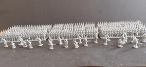 Epic Battles: 1812 Russian Line Infantry Brigade MC Miniatures for Black powder - Bild 1 von 9