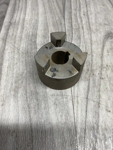 Accoppiamento LoveJoy L-095 625 *SPEDIZIONE GRATUITA* Love Joy #4011A20 - Foto 1 di 3