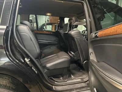 Pantalla de infoentretenimiento usada se adapta a: Mercedes-benz Mercedes clase gl 164 2009 tipo ML Foto 1 de 4