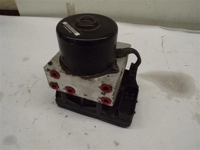2001-2003 Toyota Tundra  ABS Anti Lock Brake Actuator Pump Assembly OEM - Image 1 of 4