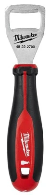 Milwaukee 48-22-2700 Bottle Opener Hat stubby cooler