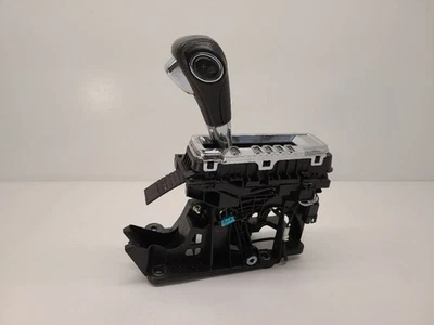 Conjunto de palanca de cambios de piso automático Chevy Traverse 09-17 23118568 Foto 1 de 4