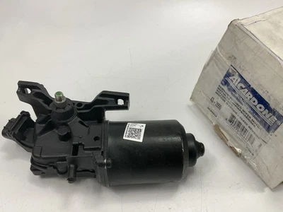 REMAN. Motor limpiaparabrisas Cardone 43-2050 Foto 1 de 4