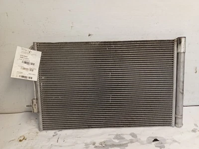 Конденсатор переменного тока от 2014 Cadillac ELR 12227638 - Изображение 1 из 4