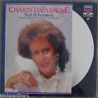 Joseph Canteloube - Chants D'Auvergne Kiri Te Kanawa Laserdisc Edition NEU