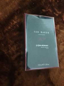 ted baker x20 womens