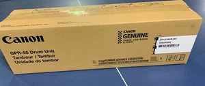 CANON GPR-55 (0488C003) DRUM UNIT - Bild 1 von 1