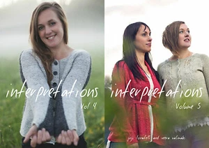 DOLMETSCHERZEITSCHRIFTEN - VERSCHIEDENE AUSGABEN - Bild 1 von 5