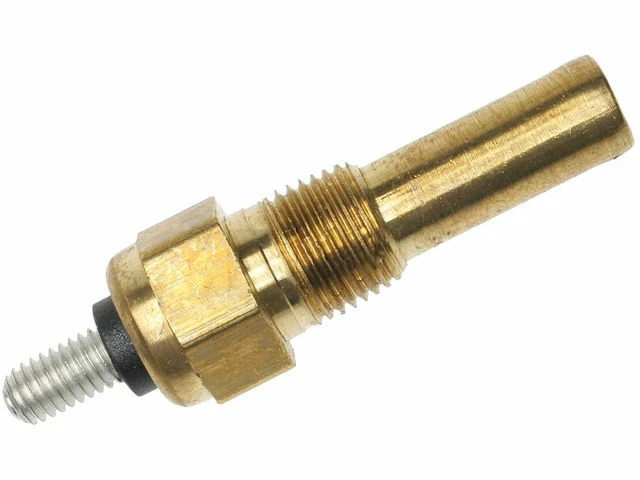 Transmisor de temperatura del agua para Dodge Spirit 1989-1995 1990 1991 1992 1993 X433VS Foto 1 de 1