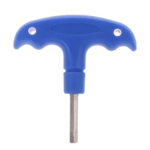Golf Wrench Torque Tool Wrenches For Or for Shaft Adapter Sleev - Picture 1 of 7