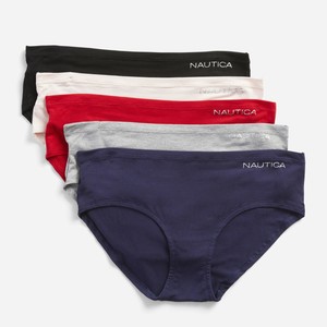 Las mejores ofertas en Nautica Bragas para De mujer | eBay