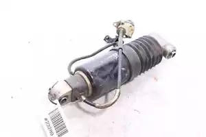 Federbein Stoßdämpfer hinten Kawasaki GPZ 1000 RX ZXT00A 86-87 - Bild 1 von 5