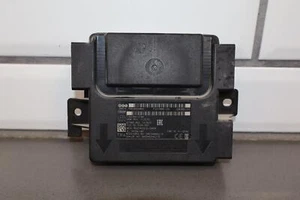 2019 Ram 2500 3500 HUB Receiver Module OEM 68365298AH - Picture 1 of 9