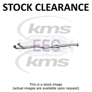 STOCK CLEARANCE F/EXH CAT FOR E36 320I M50 91- - Picture 1 of 3