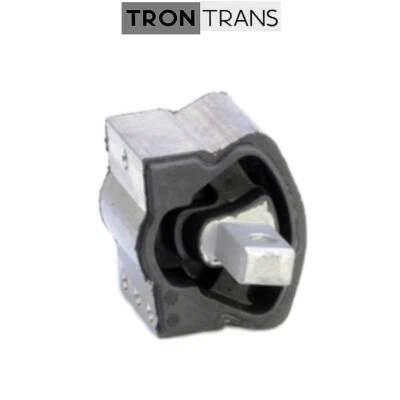 Montaje de motor Trans 1996-2018 para Mercedes-Benz C, E, G, SL, SLK para automático. A4095 Foto 1 de 4