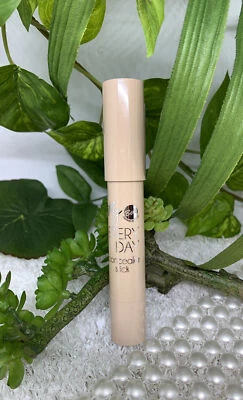Bell #My EVERYDAY Concealer Stick 001 LIGHT BEIGE *neu* - Bild 1 von 4