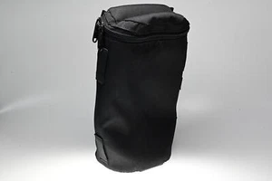 Lowepro Lens Case 3 #G908 - Picture 1 of 6