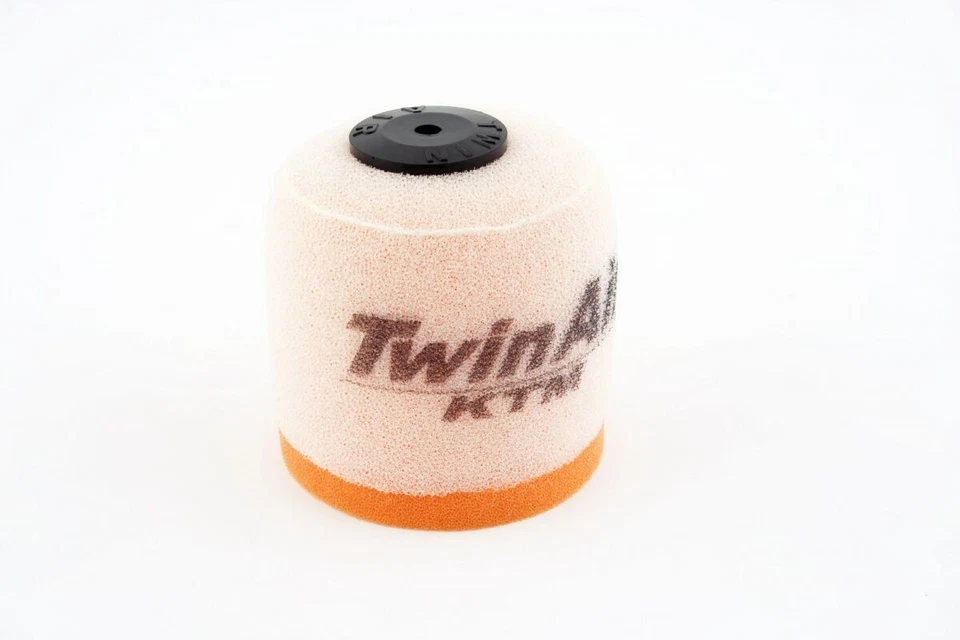 TWIN AIR Filtro aria doppio per KTM Freeride 350F 2012-2017