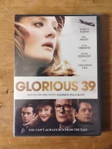 Glorious 39 (DVD) - Picture 1 of 2