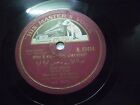 MISS COCA COLA O P NAYYAR BOLLYWOOD N 51414 RARE 78 RPM RECORD 10" INDIA EX Only C$498.00 on eBay