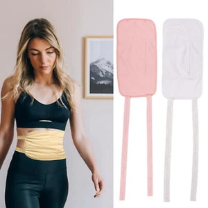 Paquetes de aceite Caster para paquetes de cuidado de aceite de hígado para mujeres suministros para dormir - Imagen 1 de 36