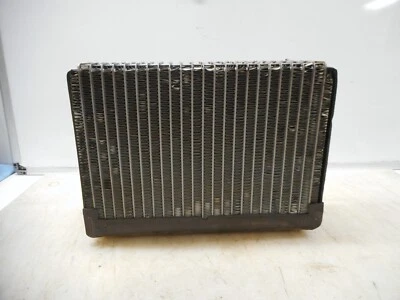 Land Rover Discovery II 2001 bobina evaporadora de CA Foto 1 de 4