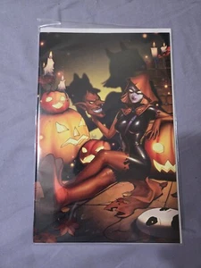 The Amazing Spider-Man #14 616 Comics R1c0 Virgin Variant - Picture 1 of 1