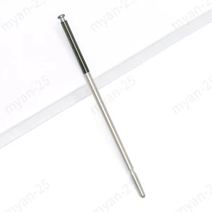 Touch S Pen Stylus For Boost Mobile Motorola Moto G Stylus 5G XT2131-1 - Picture 1 of 5
