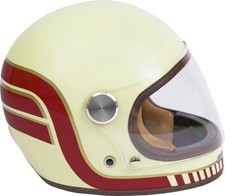 By City Full Helmet Roadster II Helmet