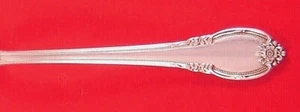 1847 Rogers REMEMBRANCE Silverplate Flatware Your Choice - Picture 1 of 10