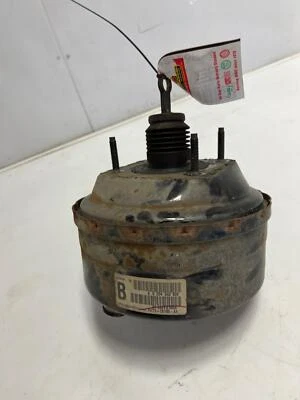 2005 - 2011 Ford Crown Victoria Power Brake Booster OEM 7W732B195AA - Image 1 of 4