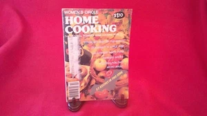 Women's Circle Home Cooking, Ocotber 1984, Halloween Party Fare, Cooking for Two - Imagen 1 de 2