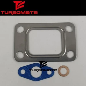Turbo gasket kit GT2556V 721204 for VW LT II 2.8 TDI 116 Kw 158 HP AUH 2002-2006 - Picture 1 of 1