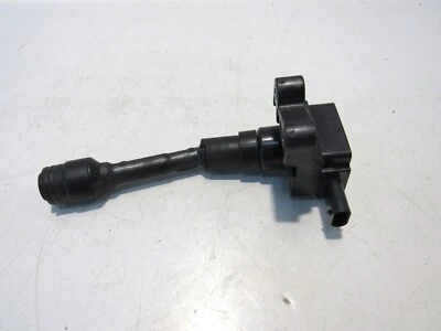 Paquete de bobina de encendido único Ford Fiesta MK8 2017-21 (1,0 L 12 V gasolina M1JP) Q2049 Foto 1 de 4