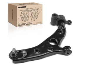 Front Right Lower Control Arm for Mazda 6 2014-2020 2.5L ARM ONLY - Picture 1 of 1