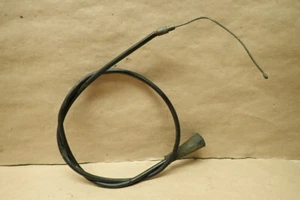 1992 KTM 250 THROTTLE CABLE - Picture 1 of 5