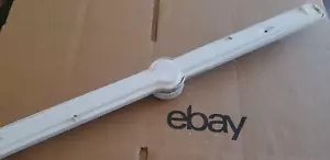 Brazo en aerosol para lavavajillas Miele G2141 6044160 - Imagen 1 de 6
