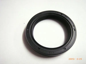 Wellendichtring/ Simmerring NBR 56x80x8 AS = WAS = BASL = TC = CC - Bild 1 von 1