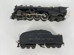 trains for sale on ebay