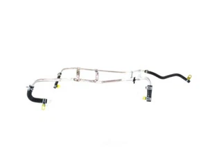 EGR Cooler Hose Mopar 68217697AE - Picture 1 of 3