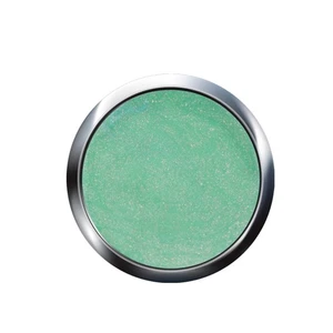 Gel UV / LED Color Gel de color de alta definición - brillo caribeño, 5g (GFCHD-386) - Imagen 1 de 1