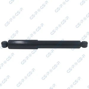 GSP 32112780 Stoßdämpfer hinten für VW - Bild 1 von 1