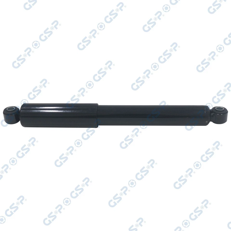 GSP 32112780 Stoßdämpfer hinten für VW - Bild 1 von 1