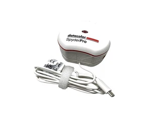 Monitor-Kalibrator Datacolor SpyderX Pro B-WARE - Bild 1 von 5